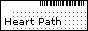 Heart Path